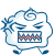 表情符號 #54043