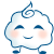 表情符號 #54047