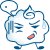 表情符號 #54048