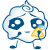表情符號 #54049