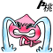 表情符號 #54105