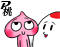 表情符號 #54109