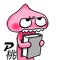 表情符號 #54110