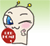 表情符号 #54122