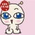表情符号 #54127
