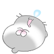 表情符号 #54134