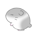 表情符号 #54135