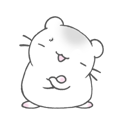 表情符号 #54136