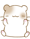 表情符號 #54138
