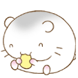 表情符號 #54139