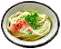 表情符號 #54182