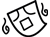 表情符號 #54185