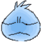 表情符號 #54207