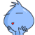 表情符號 #54208