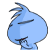 表情符號 #54210