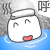 表情符號 #54218
