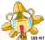 表情符號 #54263