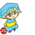 表情符號 #54279