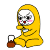 表情符號 #54288