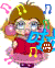 表情符號 #54289