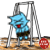 表情符號 #54297