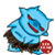 表情符號 #54299