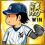 表情符號 #54340
