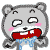 表情符號 #54489