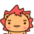 表情符號 #54494