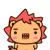 表情符號 #54495