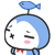 表情符號 #54498