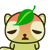 表情符號 #54499