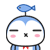 表情符號 #54501