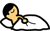 表情符號 #54569