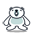 表情符號 #54574