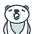 表情符號 #54575