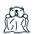 表情符號 #54577