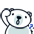 表情符號 #54578