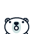 表情符號 #54579