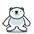 表情符號 #54581