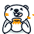 表情符號 #54582