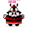 表情符號 #54589