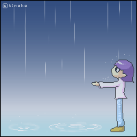表情符號 #54601