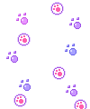 表情符號 #54604