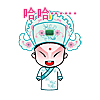 表情符號 #54605
