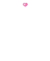 表情符號 #54607
