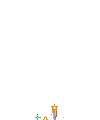表情符號 #54608