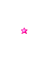 表情符號 #54609