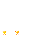 表情符號 #54613