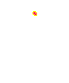 表情符號 #54614